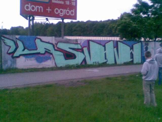 was hw kv